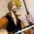 Profilbild von BloodAura
