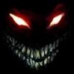 Profilbild von Brainpain99