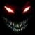 Profilbild von Brainpain99