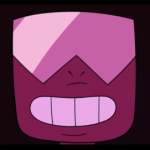 Profilbild von jorres