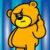 Profilbild von lallek