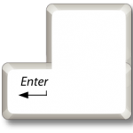Profilbild von Enter