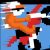 Profilbild von kennyblue