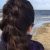 Profilbild von chihirode
