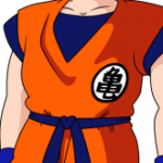 Profilbild von Kakarott!