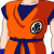 Profilbild von Kakarott!