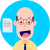 Profilbild von endola