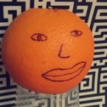 Profilbild von aigusa