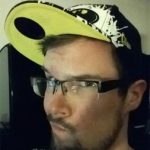 Profilbild von derbuhn