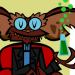 Profilbild von brain-gremlin