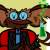 Profilbild von brain-gremlin