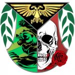 Profilbild von shasro