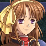 Profilbild von eliholz