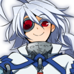 Profilbild von nick
