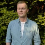 Profilbild von chrisrsk