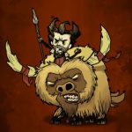 Profilbild von moearx