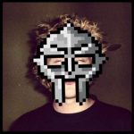 Profilbild von lecram