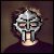 Profilbild von lecram