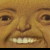 Profilbild von sofire