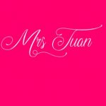 Profilbild von mrs-tuan