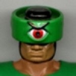 Profilbild von rider
