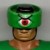 Profilbild von rider