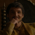 Profilbild von Elryo