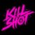 Profilbild von killshot