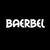 Profilbild von baerbel