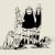 Profilbild von halfcup