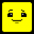 Profilbild von glodbeck