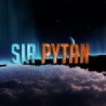 Profilbild von sirpytan