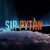 Profilbild von sirpytan