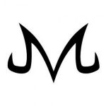 Profilbild von majin-chris