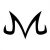 Profilbild von majin-chris