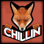 Profilbild von chillin