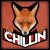 Profilbild von chillin