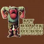 Profilbild von montypython76