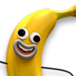 Profilbild von lushedge