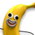 Profilbild von lushedge