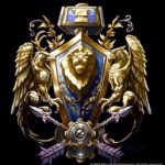 Profilbild von kingcurl