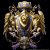 Profilbild von kingcurl