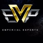 Profilbild von lvoproject