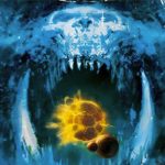 Profilbild von morktheork