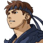 Profilbild von ryugy