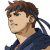 Profilbild von ryugy
