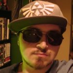 Profilbild von xero