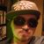 Profilbild von xero
