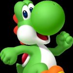 Profilbild von yoschie
