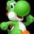 Profilbild von yoschie